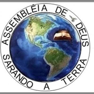 Endereo